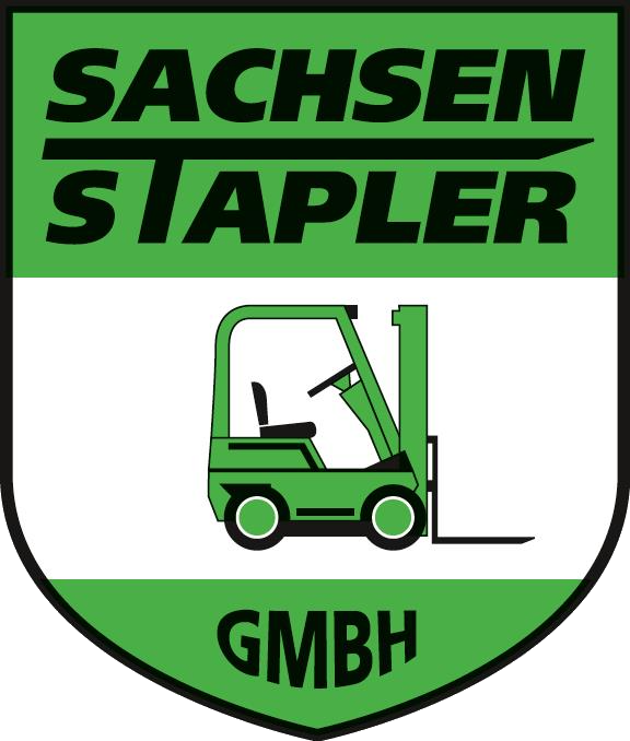 Sachsenstapler GmbH Logo